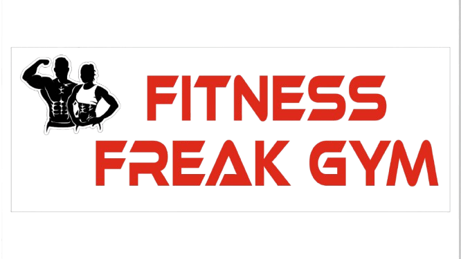 fitness freak gym vapi